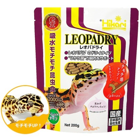 �쥪�ѥɥ饤 200g/���� �� ���� �����ա��� �� �쥪�ѡ��ɥ��å��� �ҥ祦���ȥ�����ɥ� �Ҥ��� ���硼���