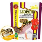 �쥪�ѥɥ饤 200g/���� �� ���� �����ա��� �� �쥪�ѡ��ɥ��å��� �ҥ祦���ȥ�����ɥ� �Ҥ��� ���硼���