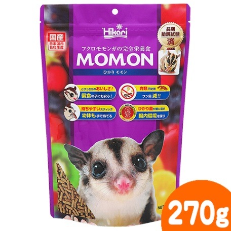 �Ҥ��� ����270g/�ա��� �� ���� �ڥ�å� �ե������� ���硼��� �ҥ���