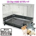 �ڿ��̸����ò��������桪�ۥ���ե�����80 ST���졼�ɡڰ��٤Τ���ʸ��1�Ĥޤǡ�/������ ������ �����Ф� ���ƥ�쥹 ������ ����å� �������