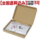 28ǯۡۥϥॹץ饹 åȥƥʥ󥹡ƱԲġ͹ؼˤϤ