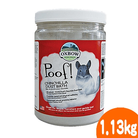 ȥХ/  롼ߥ  ǥ åܡ OXBOW