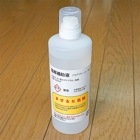 ץ꡼miniŲ500ml/ǻ   ý