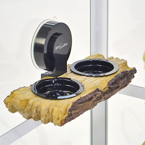 ��С����֥� ���ơ������ե�������/���� �������� ���ƥå� ���� �ȥ��� ���� ����� SANKO ��������