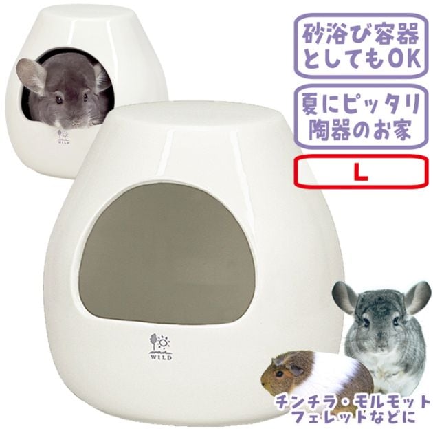 �ݥåȥϥ��� L/���� ���� ƫ�� ����� �ǥ��� ������� SANKO ��������