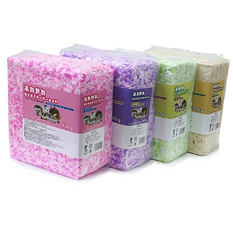 դ⤳⤳ڡѡޥå/ ߺ  ѥ ϥॹ ϥͥ Bacca style