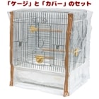 ��101�Ѽ�Τ�G�פȡ֥ӥˡ��륫�С��פΥ��å�/Ļ���� �С��ɥ����� ��Ļ ʸĻ �����Х� HOEI