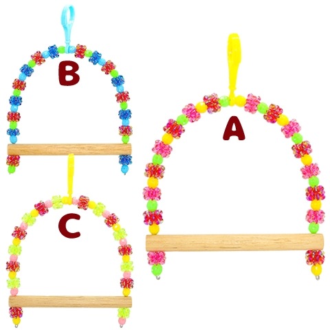 �ӡ����֥�� ��ȥ���S��/������� �ߤޤ��� �֤�� �ӡ��� ��Ļ ���� �������� ������ �ܥ���