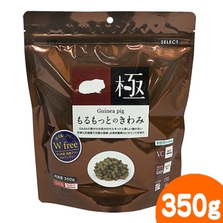 無添加グルテンフリー　プレミアムチモシーペレット　11ｋｇ Amazon | チモシー＆パパイヤのヘルシーペレットミックス