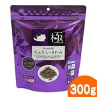 �������Τ����/�� �ա��� ���� �ڥ�å� ����ƥ�ե꡼ ������� �ϥ��ڥå�