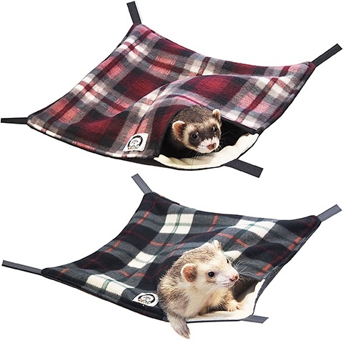 �쥤��ܡ� �ե꡼���ݥ���å�/�ե���å� �⤰��� ���� �٥å� Rainbow