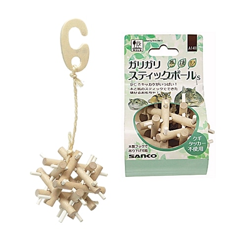 ���ꥬ�� ���ƥ��å��ܡ��� S/������� �������� ŷ���� �ϥॹ���� �ꥹ �ǥ��� ���󥳡� SANKO ��������