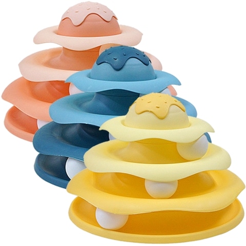 �ã��Ԥ��뤰��ܡ���ȥ�/�ե���å� ������� �ܡ��� ��ž ǭ