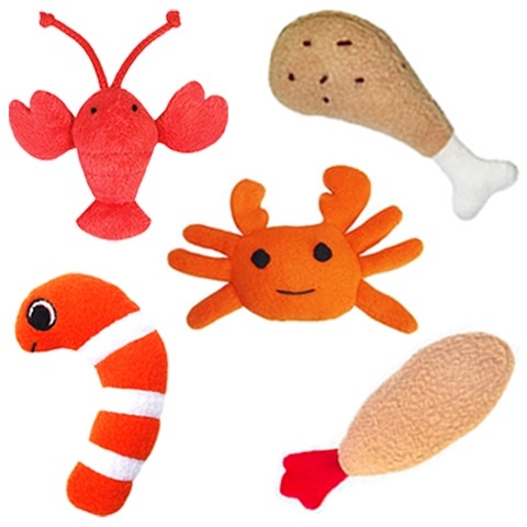 쥤ܡȥ/ ͷ ̤ եå ưʪ Rainbow 쥤ܡ