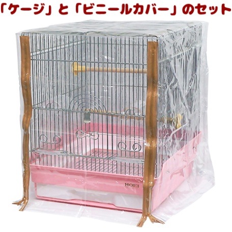 ��35��G�פȡ֥ӥˡ��륫�С��פΥ��åȡڰ��٤Τ���ʸ��2�Ĥޤǡ�/Ļ���� �С��ɥ����� ��Ļ ʸĻ �����Х� HOEI