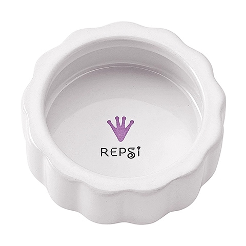 �����ǥ��å��� M/���� �ա������� ƫ�� �ҥ祦��� �ȥ��� �ޥ륫�� MARUKAN