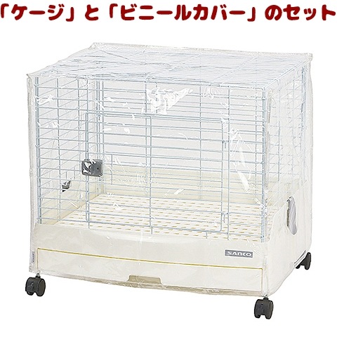 �֥��������ۡ���EVO 60�פȡ֥ӥˡ��륫�С��פΥ��åȡڰ��٤Τ���ʸ��2�Ĥޤǡ�/������ ������ ����å� SANKO ��������