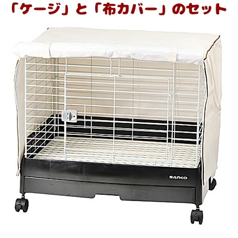 �֥��������ۡ���EVO 60�פȡ��ۥ��С��פΥ��åȡڰ��٤Τ���ʸ��2�Ĥޤǡ�/������ ������ ����å� SANKO ��������