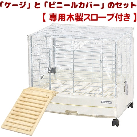 �֡ڥ��������աۥ��������ۡ���EVO 60�פȡ֥ӥˡ��륫�С��פΥ��åȡڰ��٤Τ���ʸ��2�Ĥޤǡ�/������ ������ ����å� SANKO ��������