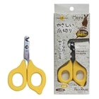 ��ưʪ�� �䤵�������ڤ�/�ȥ�ߥ� �������� ���ڤ� ���� ������ ������ ����å� �ե���å� ������� �ڥåĥ롼��