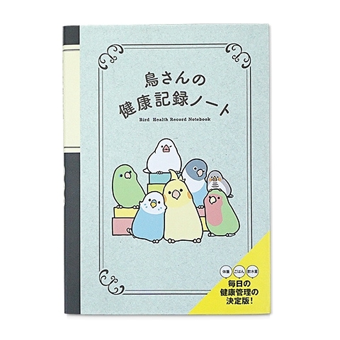 Ļη򹯵ϿΡ/  Ļ եå