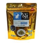 Τ ȥ꡼/  ƥե꡼    å ǥ ϥڥå