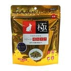 Τ ȥ꡼Ӷ̥/  ƥե꡼    å ǥ ϥڥå