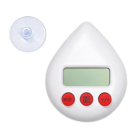 �ǥ����륵����᡼����(���ٷ�) /���ٷ� ���� �ޥ��ͥå� ��Ͽ��ǽ