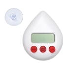 �ǥ����륵����᡼����(���ٷ�) /���ٷ� ���� �ޥ��ͥå� ��Ͽ��ǽ