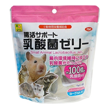 Ĳ�襵�ݡ��� �����ݥ��꡼/����� ���� ����������� �衼����� SANKO ��������