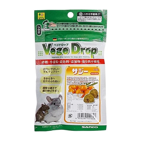 �٥��ɥ��å� ������/����� �����ѡ��ե롼�� ��ưʪ �ǥ��� ������� SANKO ��������