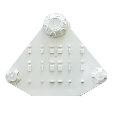 �������ȥۥ�����ե�å�40�Ѳ�ž�ѡ��ġڸ����ʡ�/�٥���� ���� �� �ϥ�ͥ��� ������� SANKO ��������