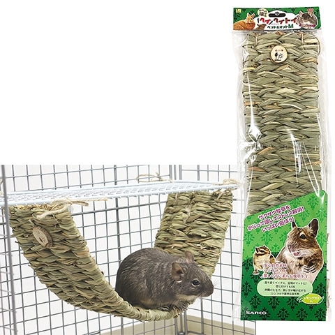 �إ��إ��ȥ� �٥åɡ��ޥåȣ�/������� ���� ���� ������ ������� �ǥ��� SANKO ��������