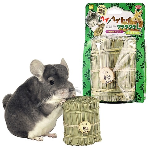 �إ��إ��ȥ� ��饿����/������� ���� ������ ������� �ǥ��� SANKO ��������