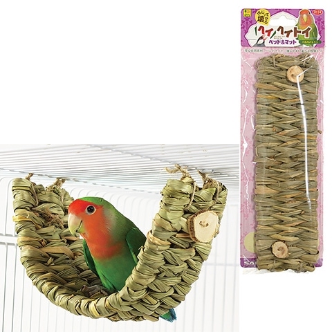 �إ��إ��ȥ� �٥åɡ��ޥå�/������������ ������ �ե���� ��Ļ ������� SANKO ��������