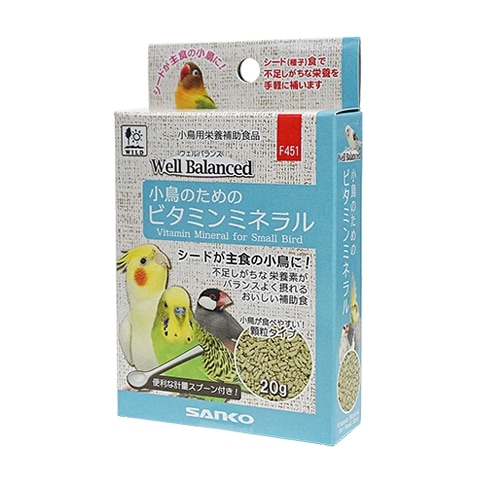 ������Х�� ��Ļ�Τ���Υӥ��ߥ�ߥͥ��/���ץ� ���� ���ꥴ�� ���륷���� ��Ļ ���� ʸĻ SANKO ��������