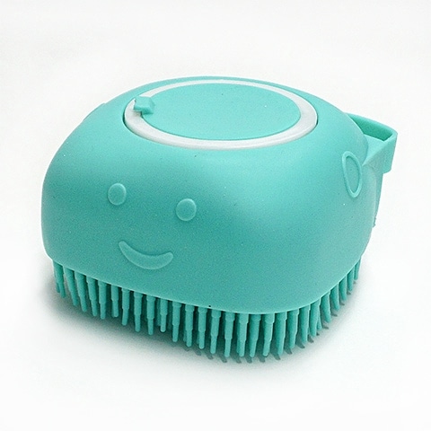 ���ꥳ��ޥå������Х��֥饷/�ȥ�ߥ� �����ס� ���� �ޥå�����