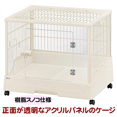 28ǯ̵ۡϺԲġۥꥢե60(饹Υ)ڰ٤Τʸ1Ĥޤǡ/ ͥ ưʪ   GEX