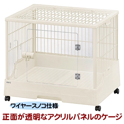 ��28��ǯ��������ۡ�̵�Ϻ����Բġۥ��ꥢ�ե����60WF(�磻�䡼���Υ�����)�ڰ��٤Τ���ʸ��1�Ĥޤǡ�/������ ��ưʪ ����å� ������ ������ GEX