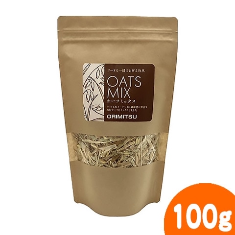 ߥ ĥߥå/   å ǥ ORIMITSU