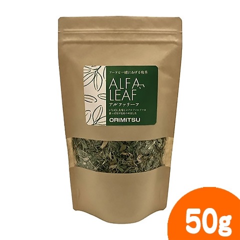 ߥ ե꡼/ եե   å ǥ ORIMITSU