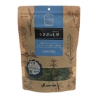 ZASSOUޥ륷 μ/ ϡ ա   å ǥ ԥ