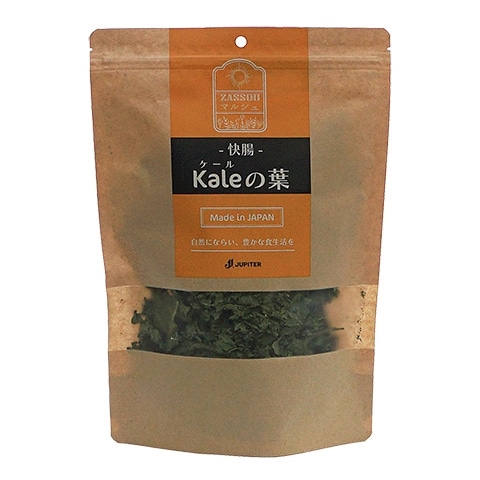 ZASSOU�ޥ륷��  ��Ĳ Kale(������)����/��������� �ա��� ���� ������ ����å� �ǥ��� ����ԥ���