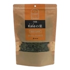 ZASSOUޥ륷  Ĳ Kale()/ ա   å ǥ ԥ