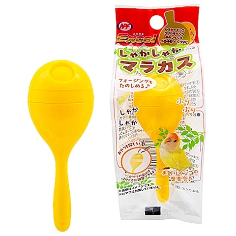  㤫㤫ޥ饫/ ե Ļ  NPF