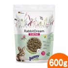 ӥåȥɥ꡼  600g/RabbitDream YOUNG ա  ϡ  ԥ