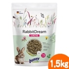 ӥåȥɥ꡼  1.5kg/RabbitDream YOUNG ա  ϡ  ԥ