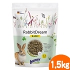 ӥåȥɥ꡼ ١å 1.5kg/RabbitDream BASIC ա  ϡ  ԥ