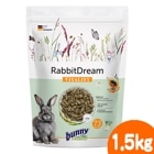 ӥåȥɥ꡼ Хƥ 1.5kg/RabbitDream VITALITY ա  ϡ  ԥ