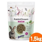 ӥåȥɥ꡼ ˥ 1.5kg/RabbitDream SENIOR ա  ϡ  ԥ